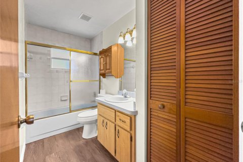 Casa en venta en Belleview, Florida, 3 dormitorios, 149.67 m2 № 1679997 - foto 13