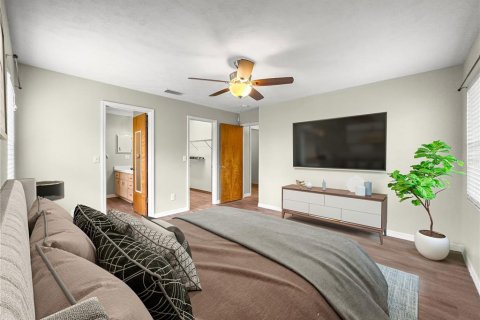 Casa en venta en Belleview, Florida, 3 dormitorios, 149.67 m2 № 1679997 - foto 26