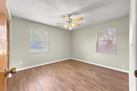 Casa en venta en Belleview, Florida, 3 dormitorios, 149.67 m2 № 1679997 - foto 15