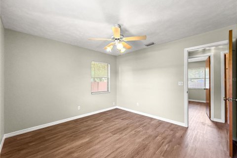 Casa en venta en Belleview, Florida, 3 dormitorios, 149.67 m2 № 1679997 - foto 18
