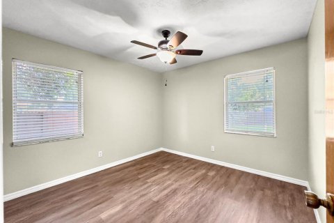Casa en venta en Belleview, Florida, 3 dormitorios, 149.67 m2 № 1679997 - foto 20