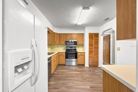Casa en venta en Belleview, Florida, 3 dormitorios, 149.67 m2 № 1679997 - foto 24