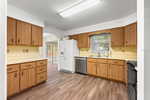 Casa en venta en Belleview, Florida, 3 dormitorios, 149.67 m2 № 1679997 - foto 23