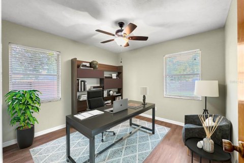 Casa en venta en Belleview, Florida, 3 dormitorios, 149.67 m2 № 1679997 - foto 19