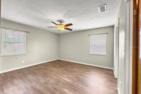 Casa en venta en Belleview, Florida, 3 dormitorios, 149.67 m2 № 1679997 - foto 27