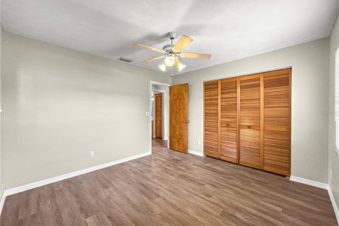 Casa en venta en Belleview, Florida, 3 dormitorios, 149.67 m2 № 1679997 - foto 17