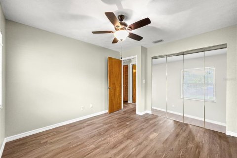 Casa en venta en Belleview, Florida, 3 dormitorios, 149.67 m2 № 1679997 - foto 21