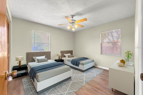 Casa en venta en Belleview, Florida, 3 dormitorios, 149.67 m2 № 1679997 - foto 16