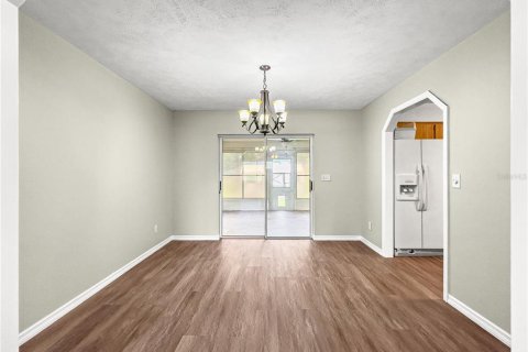 Casa en venta en Belleview, Florida, 3 dormitorios, 149.67 m2 № 1679997 - foto 10