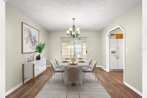 Casa en venta en Belleview, Florida, 3 dormitorios, 149.67 m2 № 1679997 - foto 9