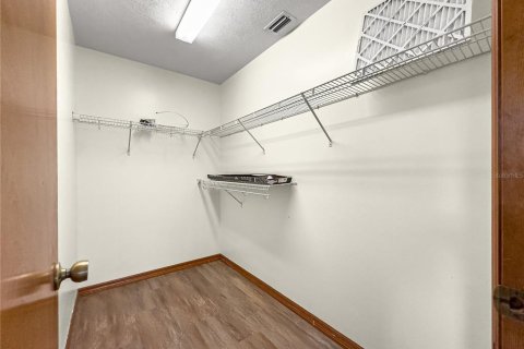 Casa en venta en Belleview, Florida, 3 dormitorios, 149.67 m2 № 1679997 - foto 29