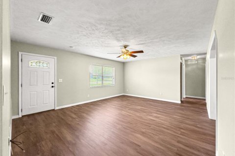 Casa en venta en Belleview, Florida, 3 dormitorios, 149.67 m2 № 1679997 - foto 7