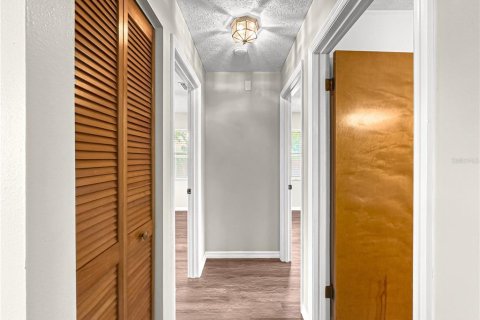 Casa en venta en Belleview, Florida, 3 dormitorios, 149.67 m2 № 1679997 - foto 12