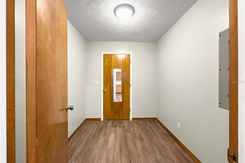 Casa en venta en Belleview, Florida, 3 dormitorios, 149.67 m2 № 1679997 - foto 25