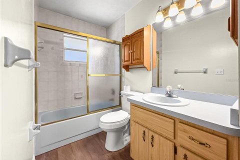 Casa en venta en Belleview, Florida, 3 dormitorios, 149.67 m2 № 1679997 - foto 14