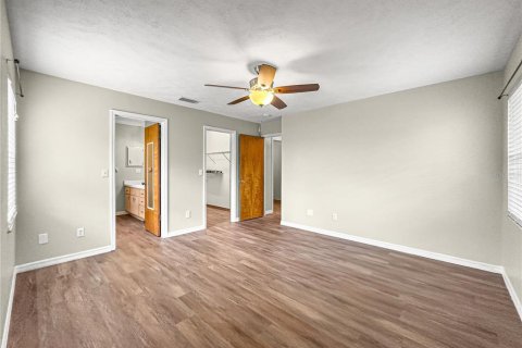 Casa en venta en Belleview, Florida, 3 dormitorios, 149.67 m2 № 1679997 - foto 28