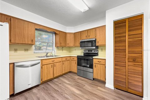 Casa en venta en Belleview, Florida, 3 dormitorios, 149.67 m2 № 1679997 - foto 22