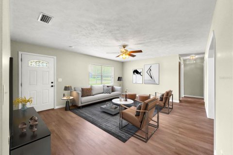 Casa en venta en Belleview, Florida, 3 dormitorios, 149.67 m2 № 1679997 - foto 4