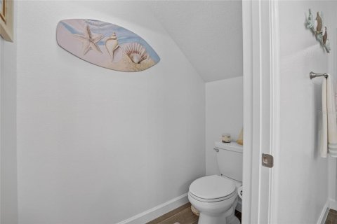 Villa ou maison à vendre à Wimauma, Floride: 2 chambres, 162.02 m2 № 2287324 - photo 28