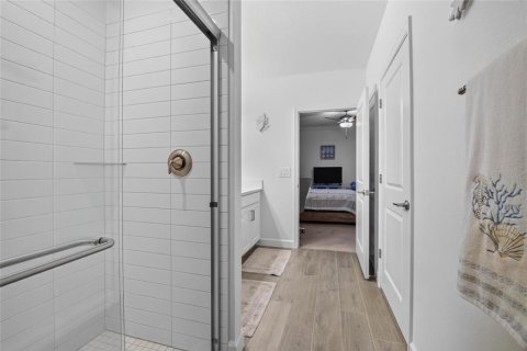 Villa ou maison à vendre à Wimauma, Floride: 2 chambres, 162.02 m2 № 2287324 - photo 30
