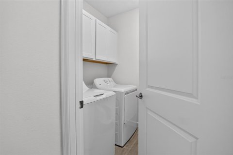 Villa ou maison à vendre à Wimauma, Floride: 2 chambres, 162.02 m2 № 2287324 - photo 14