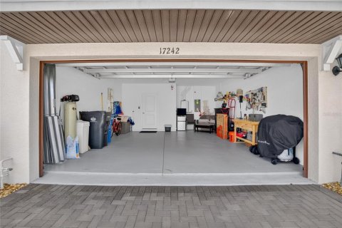 Villa ou maison à vendre à Wimauma, Floride: 2 chambres, 162.02 m2 № 2287324 - photo 3