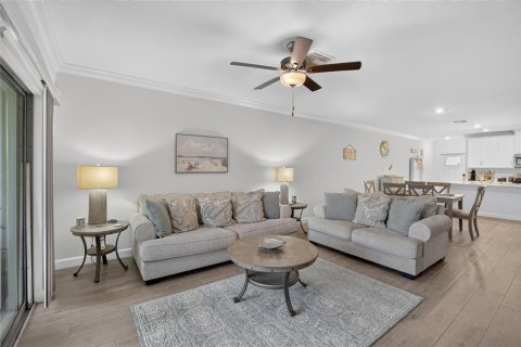 Villa ou maison à vendre à Wimauma, Floride: 2 chambres, 162.02 m2 № 2287324 - photo 22