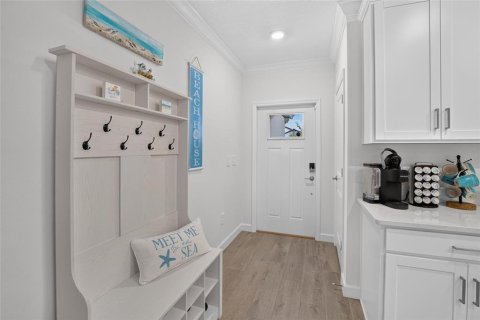 Villa ou maison à vendre à Wimauma, Floride: 2 chambres, 162.02 m2 № 2287324 - photo 6