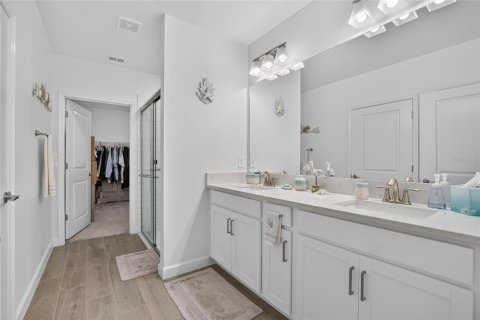 Villa ou maison à vendre à Wimauma, Floride: 2 chambres, 162.02 m2 № 2287324 - photo 27