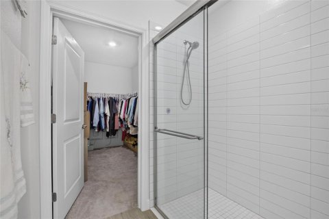 Villa ou maison à vendre à Wimauma, Floride: 2 chambres, 162.02 m2 № 2287324 - photo 29