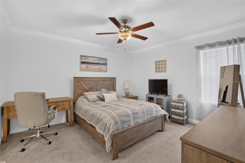 Villa ou maison à vendre à Wimauma, Floride: 2 chambres, 162.02 m2 № 2287324 - photo 24