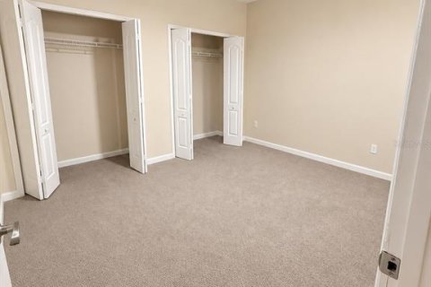 Condo in Orlando, Florida, 3 bedrooms  № 2379645 - photo 29