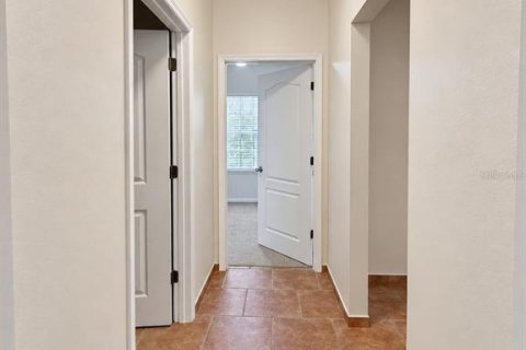 Condo in Orlando, Florida, 3 bedrooms  № 2379645 - photo 22