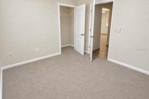Condo in Orlando, Florida, 3 bedrooms  № 2379645 - photo 30