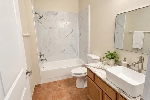 Condo in Orlando, Florida, 3 bedrooms  № 2379645 - photo 28
