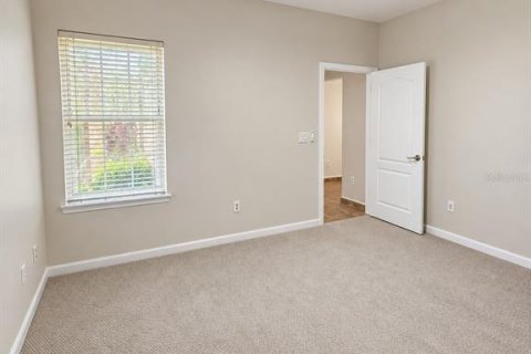 Condo in Orlando, Florida, 3 bedrooms  № 2379645 - photo 23