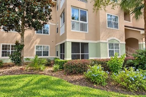 Condo in Orlando, Florida, 3 bedrooms  № 2379645 - photo 4