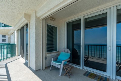 Copropriété à vendre à Daytona Beach Shores, Floride: 3 chambres, 175.03 m2 № 2324389 - photo 16
