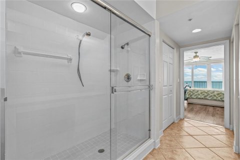 Copropriété à vendre à Daytona Beach Shores, Floride: 3 chambres, 175.03 m2 № 2324389 - photo 28