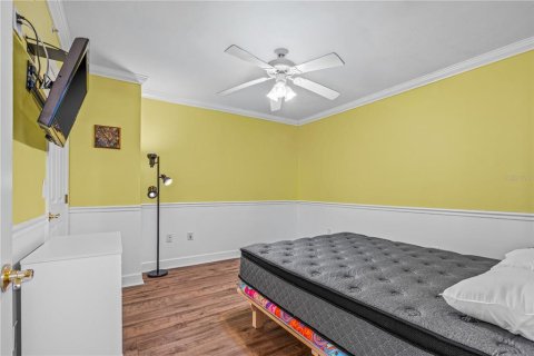 Copropriété à vendre à Daytona Beach Shores, Floride: 3 chambres, 175.03 m2 № 2324389 - photo 30