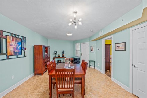 Copropriété à vendre à Daytona Beach Shores, Floride: 3 chambres, 175.03 m2 № 2324389 - photo 5