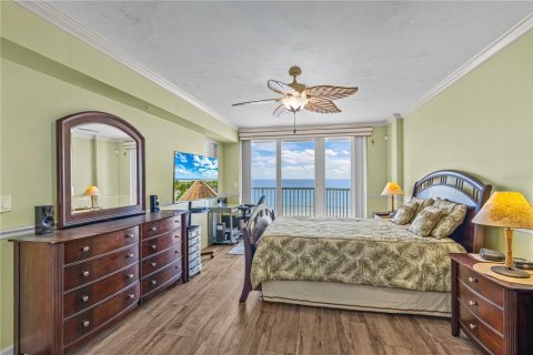 Copropriété à vendre à Daytona Beach Shores, Floride: 3 chambres, 175.03 m2 № 2324389 - photo 22