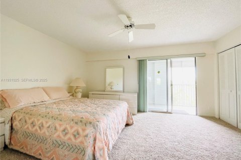 Copropriété à vendre à Pembroke Pines, Floride: 1 chambre, 75.34 m2 № 1989540 - photo 8