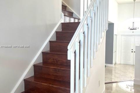 Villa ou maison à louer à Pembroke Pines, Floride: 4 chambres, 254.55 m2 № 1986472 - photo 20