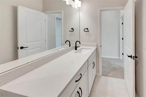 House in Bradenton, Florida 4 bedrooms, 261.52 sq.m. № 2150291 - photo 25