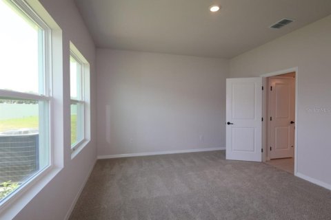 House in Bradenton, Florida 4 bedrooms, 261.52 sq.m. № 2150291 - photo 14