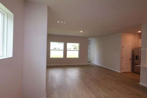 House in Bradenton, Florida 4 bedrooms, 261.52 sq.m. № 2150291 - photo 12