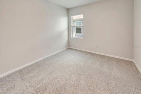 House in Bradenton, Florida 4 bedrooms, 261.52 sq.m. № 2150291 - photo 23