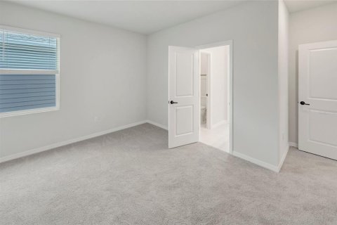 House in Bradenton, Florida 4 bedrooms, 261.52 sq.m. № 2150291 - photo 22