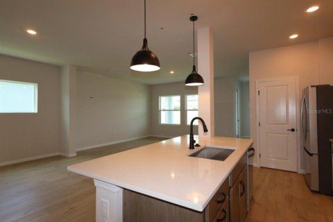 House in Bradenton, Florida 4 bedrooms, 261.52 sq.m. № 2150291 - photo 9